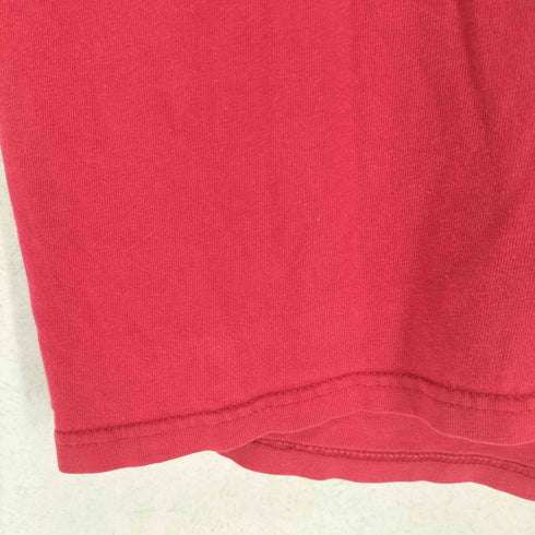 ハーレーダビッドソン HARLEY-DAVIDSON BEEFY-T 両面プリント S/S Tシャツ メンズ XL