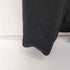 ザラ ZARA MANTECO / マンテコ ベルト スーパーロング チェスターコート レディース import:S