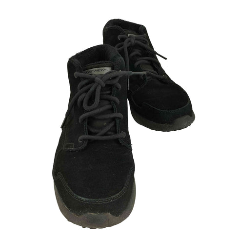 スケッチャーズ SKECHERS Air-Cooled MEMORY FOAM メンズ JPN:27