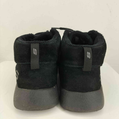 スケッチャーズ SKECHERS Air-Cooled MEMORY FOAM メンズ JPN:27