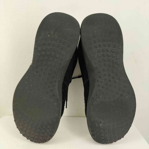 スケッチャーズ SKECHERS Air-Cooled MEMORY FOAM メンズ JPN:27