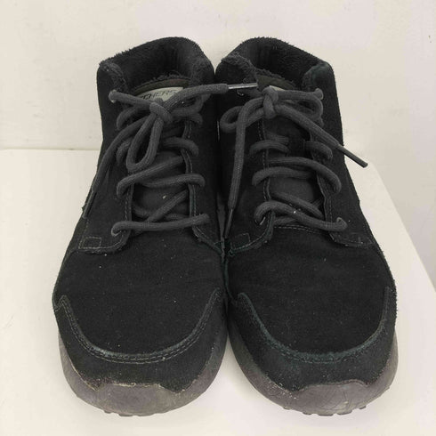 スケッチャーズ SKECHERS Air-Cooled MEMORY FOAM メンズ JPN:27