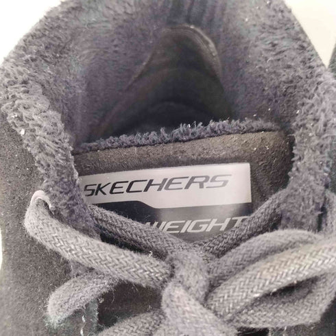 スケッチャーズ SKECHERS Air-Cooled MEMORY FOAM メンズ JPN:27