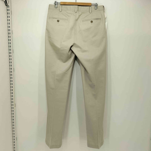 エルエルビーン L.L.Bean ストレートチノパンツ メンズ 32/34