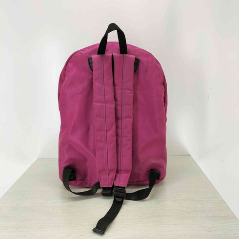 アディダス adidas 90~00s ACE CO.LTD バックパック Y2K メンズ