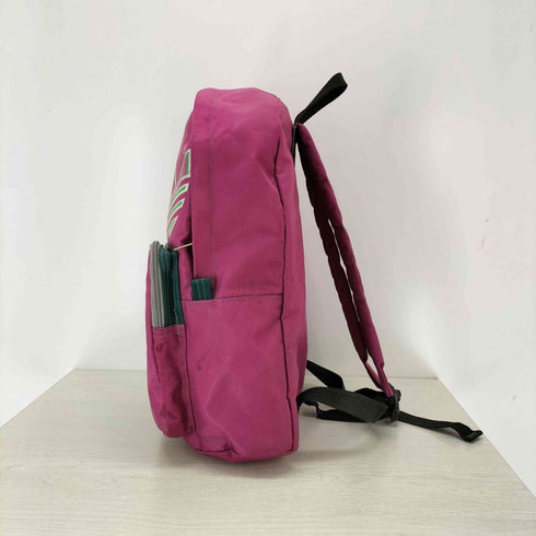 アディダス adidas 90~00s ACE CO.LTD バックパック Y2K メンズ