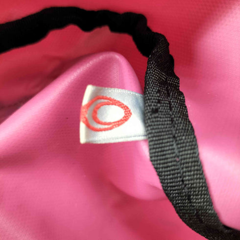 アディダス adidas 90~00s ACE CO.LTD バックパック Y2K メンズ