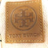 トリーバーチ TORY BURCH 厚底 クロスストラップ サンダル レディース