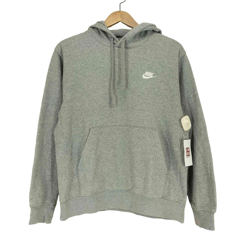 ナイキ NIKE クラブ プルオーバー BB フーディ メンズ import:S