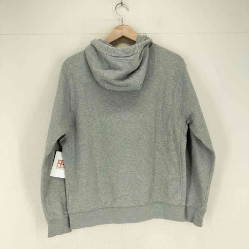 ナイキ NIKE クラブ プルオーバー BB フーディ メンズ import:S