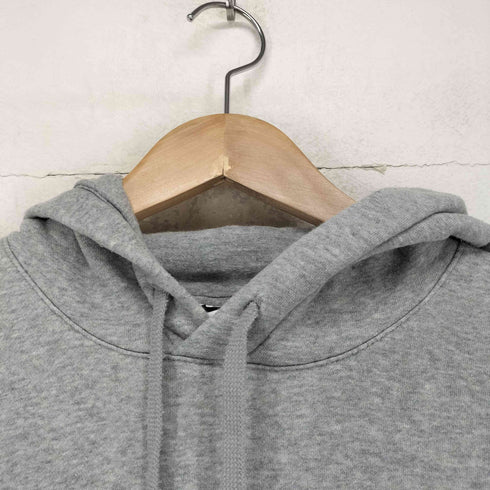 ナイキ NIKE クラブ プルオーバー BB フーディ メンズ import:S