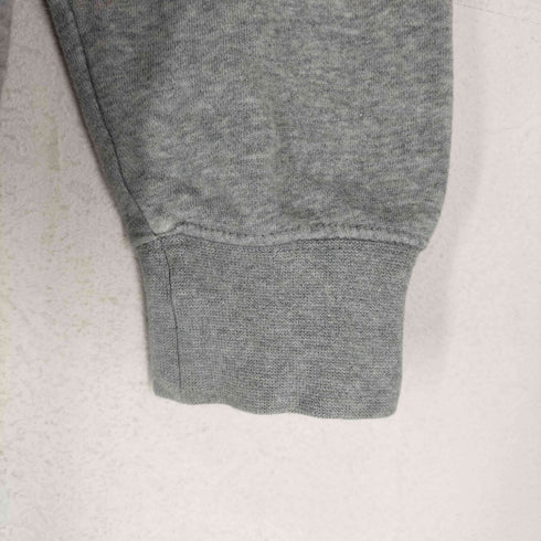 ナイキ NIKE クラブ プルオーバー BB フーディ メンズ import:S