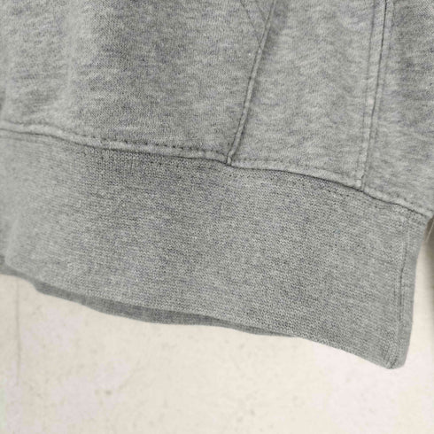 ナイキ NIKE クラブ プルオーバー BB フーディ メンズ import:S