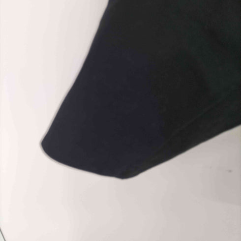 ユニクロ UNIQLO ユーティリティショートブルゾン メンズ JPN:M