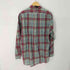 ラルフローレン RALPH LAUREN MCMEEL BD コットンチェック長袖シャツ メンズ JPN:L