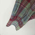 ラルフローレン RALPH LAUREN MCMEEL BD コットンチェック長袖シャツ メンズ JPN:L