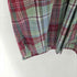 ラルフローレン RALPH LAUREN MCMEEL BD コットンチェック長袖シャツ メンズ JPN:L