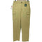 エルエルビーン L.L.Bean 00S カーゴパンツ メンズ 32/34