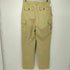 エルエルビーン L.L.Bean 00S カーゴパンツ メンズ 32/34