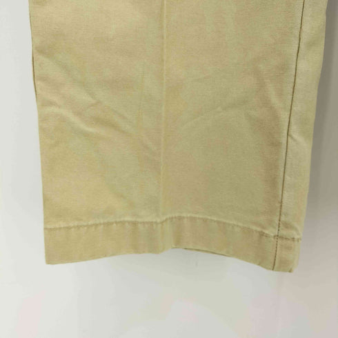 エルエルビーン L.L.Bean 00S カーゴパンツ メンズ 32/34