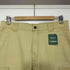 エルエルビーン L.L.Bean 00S カーゴパンツ メンズ 32/34