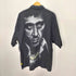 Scarface CLOTHING COMPANY ムービープリント ショートスリーブシャツ メンズ 2XL