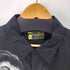 Scarface CLOTHING COMPANY ムービープリント ショートスリーブシャツ メンズ 2XL