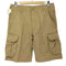 エルエルビーン L.L.Bean 90-00S NATURAL FIT カーゴショーツ メンズ 32
