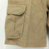 エルエルビーン L.L.Bean 90-00S NATURAL FIT カーゴショーツ メンズ 32