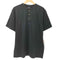 エルエルビーン L.L.Bean S/S ヘンリーネックTシャツ メンズ import:M