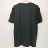 エルエルビーン L.L.Bean S/S ヘンリーネックTシャツ メンズ import:M