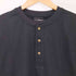 エルエルビーン L.L.Bean S/S ヘンリーネックTシャツ メンズ import:M