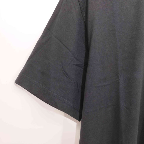エルエルビーン L.L.Bean S/S ヘンリーネックTシャツ メンズ import:M