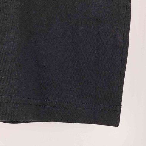 エルエルビーン L.L.Bean S/S ヘンリーネックTシャツ メンズ import:M