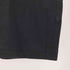 エルエルビーン L.L.Bean S/S ヘンリーネックTシャツ メンズ import:M