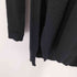 SCHUMACHER カシミヤ100 L/S カーディガン レディース JPN:1
