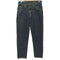 エルエルビーン L.L.Bean DOUBLE L NATURAL FIT デニムパンツ メンズ 32/32