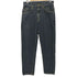 エルエルビーン L.L.Bean DOUBLE L NATURAL FIT デニムパンツ メンズ 32/32
