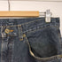 エルエルビーン L.L.Bean DOUBLE L NATURAL FIT デニムパンツ メンズ 32/32