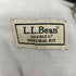 エルエルビーン L.L.Bean DOUBLE L NATURAL FIT デニムパンツ メンズ 32/32