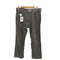 アンユーズド UNUSED Corduroy Pants 42TALON ジッパーフライ コーデュロイパンツ メンズ 3