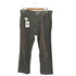 アンユーズド UNUSED Corduroy Pants 42TALON ジッパーフライ コーデュロイパンツ メンズ 3