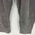 アンユーズド UNUSED Corduroy Pants 42TALON ジッパーフライ コーデュロイパンツ メンズ 3
