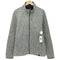 エルエルビーン L.L.Bean 裏地フリース ニットジャケット メンズ import:M