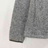 エルエルビーン L.L.Bean 裏地フリース ニットジャケット メンズ import:M