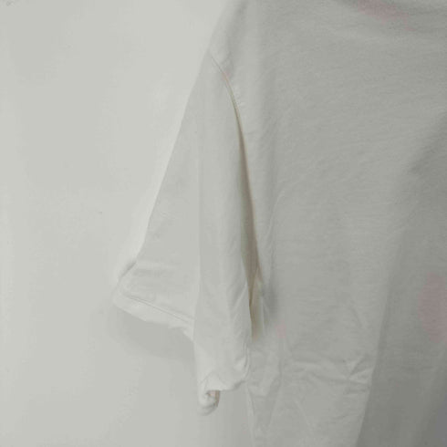 ナイキ NIKE 90-2000s 三角タグ ロゴ刺繍 ショートスリーブTシャツ メンズ import:XL