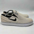 ナイキスケートボーディング NIKE SB ZOOM STEFAN JANOSKI SLIP ステファン ジャノスキー スリッポン メンズ JPN:28