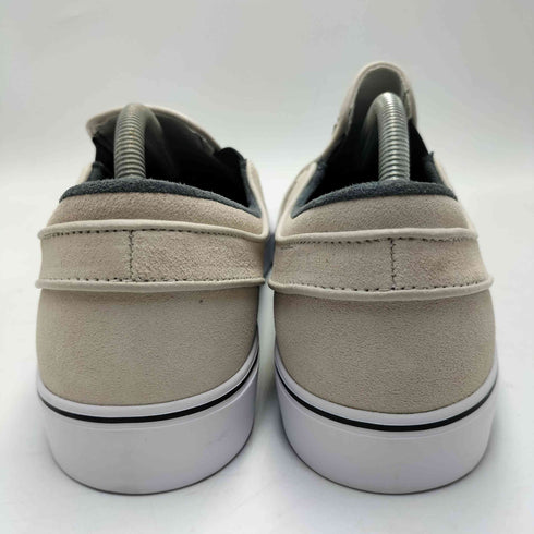 ナイキスケートボーディング NIKE SB ZOOM STEFAN JANOSKI SLIP ステファン ジャノスキー スリッポン メンズ JPN:28