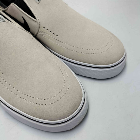 ナイキスケートボーディング NIKE SB ZOOM STEFAN JANOSKI SLIP ステファン ジャノスキー スリッポン メンズ JPN:28