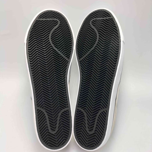 ナイキスケートボーディング NIKE SB ZOOM STEFAN JANOSKI SLIP ステファン ジャノスキー スリッポン メンズ JPN:28